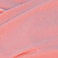 Pink Sunrise Pink Sunrise